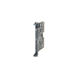 Modulo di comunicazione PLC per Ethernet industriale-Leggi tutto