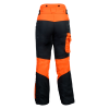 Authentic CL 3 Typ A Hose