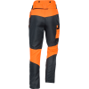 Authentic CL 3 Typ A Hose