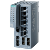 Modulo di comunicazione per PLC