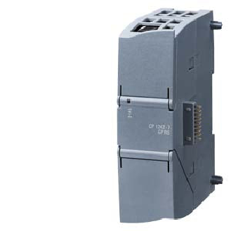 Modulo di comunicazione per PLC-Leggi tutto