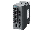 Modulo di comunicazione per PLC