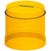 Colonna di segnalazione ottica LED 24V