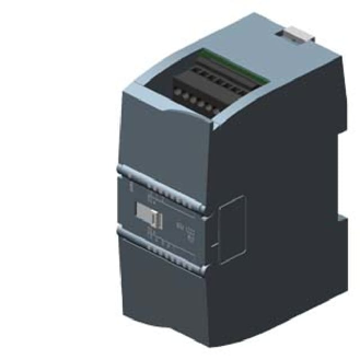 Modulo I/O digitale per PLC-Leggi tutto