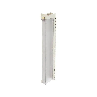 Connettore I/O 42 poli-Leggi tutto
