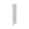 Connettore I/O 42 poli