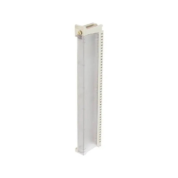 Connettore I/O 42 poli-Leggi tutto