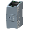Modulo di comunicazione per PLC
