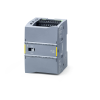 Modulo I/O digitale per PLC