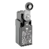 Kursendeschalter mit Rollenhebel IP65
