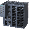 Modulo di comunicazione per PLC