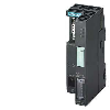 Modulo di comunicazione per PLC