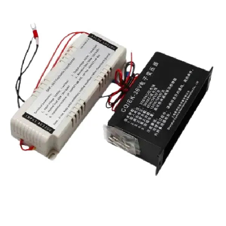 Transformador OEM 36V-Leer más