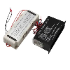 Transformator OEM 36V