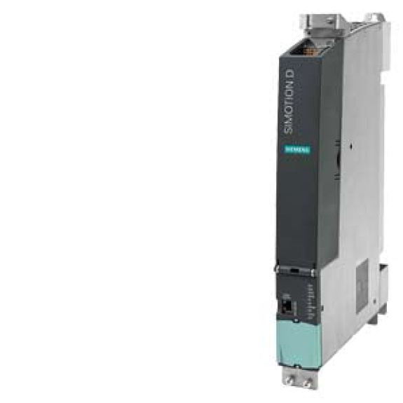 Modulo di controllo configurabile-Leggi tutto