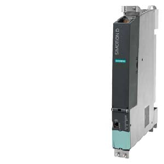 Modulo di controllo configurabile-Leggi tutto