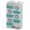 Modulo I/O digitale decentrato