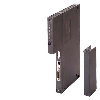 Modulo di comunicazione per PLC