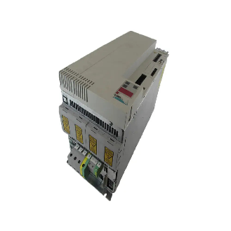 Modulo di comunicazione per PLC-Leggi tutto