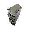 Modulo di comunicazione per PLC
