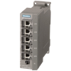 Modulo di comunicazione per PLC