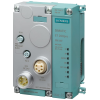 Modulo di comunicazione PROFINET per periferia decentrata