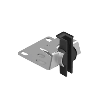 Guida per inserto di rivestimento rimorchio-Leggi tutto