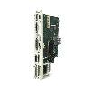 Modulo di controllo configurabile