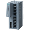 Modulo di comunicazione per PLC