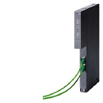 Modulo di comunicazione per PLC-Leggi tutto