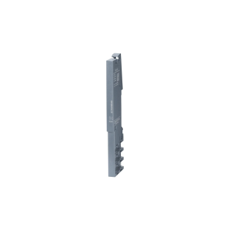 Modulo server di ricambio per PLC-Leggi tutto