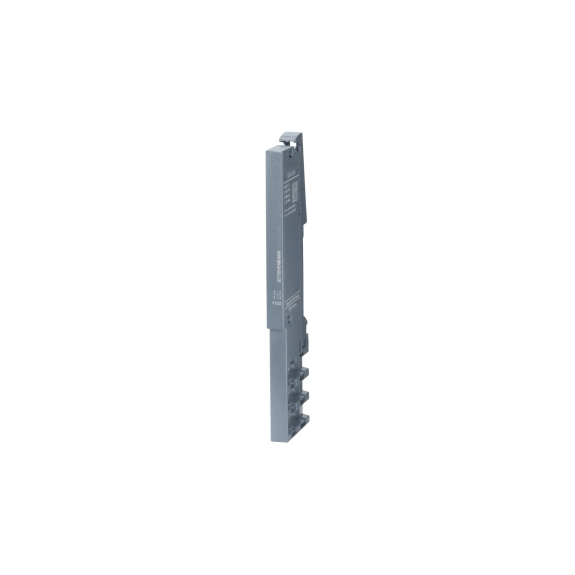 Modulo server di ricambio per PLC-Leggi tutto
