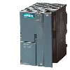 Modulo di comunicazione per PLC