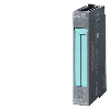 Modulo I/O digitale 24V