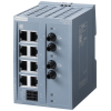 Modulo di comunicazione per PLC