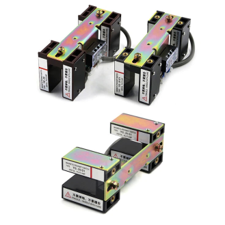 Magnetischer Näherungsschalter OEM-Beschreibung lesen