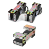 Interruptor de proximidad magnético OEM