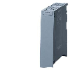 Modulo di comunicazione per PLC