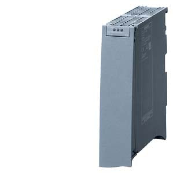 Modulo di comunicazione per PLC-Leggi tutto