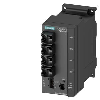 Modulo di comunicazione per PLC