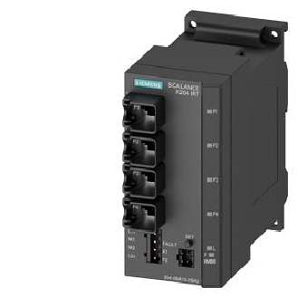 Modulo di comunicazione per PLC-Leggi tutto
