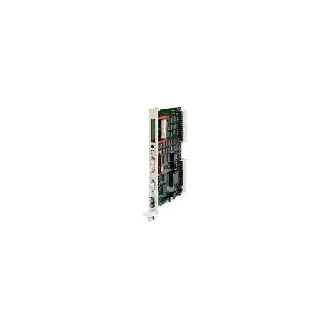 Modulo di comunicazione PROFIBUS-Leggi tutto