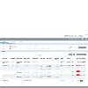 Software di gestione per automazione