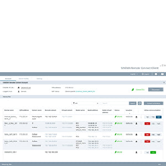 Software di gestione per automazione-Leggi tutto