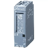 Modulo di I/O digitale