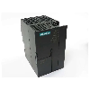Modulo di comunicazione PLC con interfaccia RS232/RS485