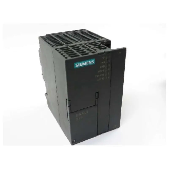 Modulo di comunicazione PLC con interfaccia RS232/RS485-Leggi tutto