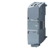 Modulo di comunicazione per PLC