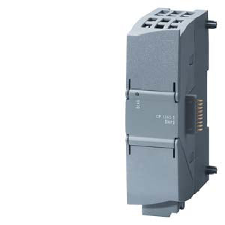 Modulo di comunicazione per PLC-Leggi tutto