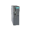 Modulo di comunicazione per PLC